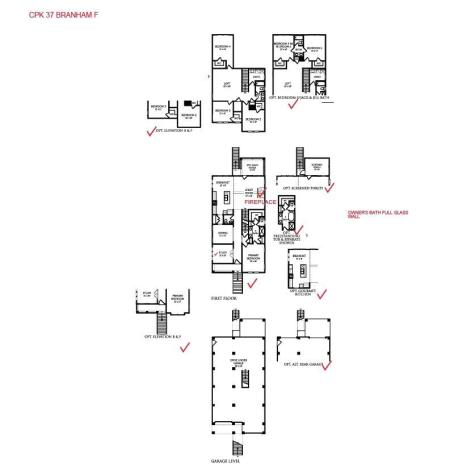 752 Minton Road Charleston SC 29412