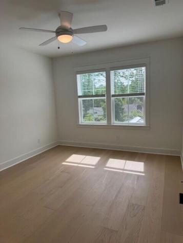 752 Minton Road Charleston SC 29412