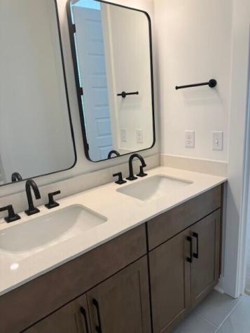 752 Minton Road Charleston SC 29412