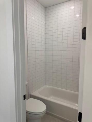 752 Minton Road Charleston SC 29412