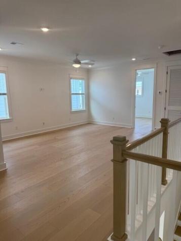 752 Minton Road Charleston SC 29412