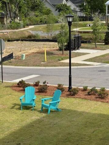 752 Minton Road Charleston SC 29412