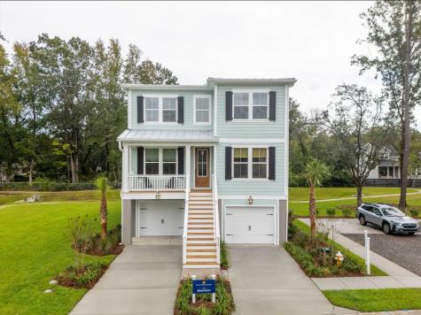 752 Minton Road Charleston SC 29412