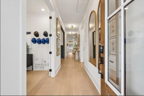 752 Minton Road Charleston SC 29412