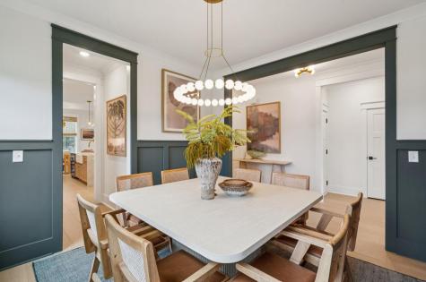 752 Minton Road Charleston SC 29412