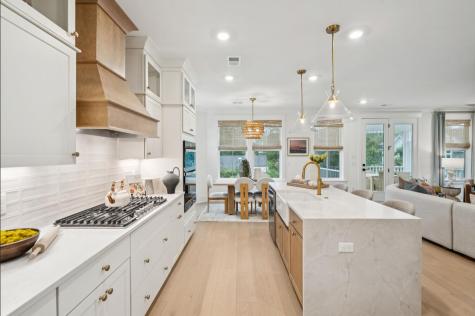 752 Minton Road Charleston SC 29412
