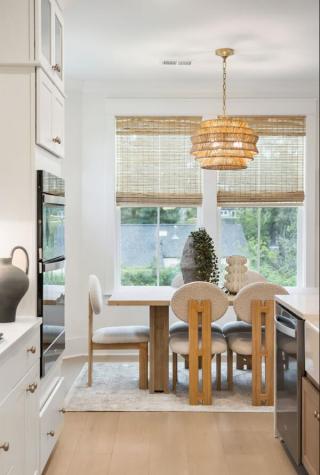 752 Minton Road Charleston SC 29412