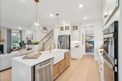752 Minton Road Charleston SC 29412