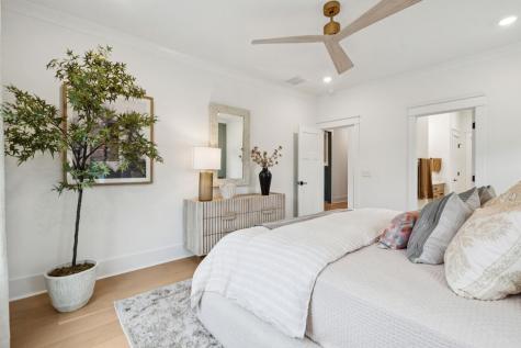 752 Minton Road Charleston SC 29412