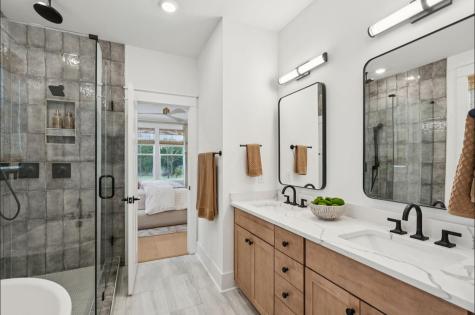 752 Minton Road Charleston SC 29412