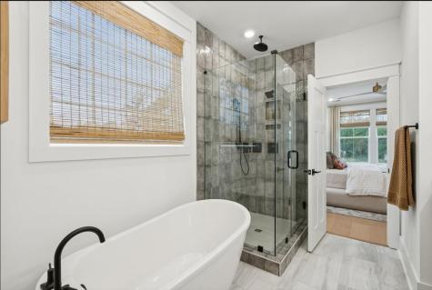 752 Minton Road Charleston SC 29412