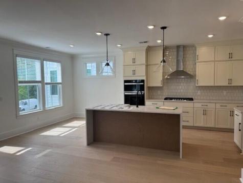 752 Minton Road Charleston SC 29412