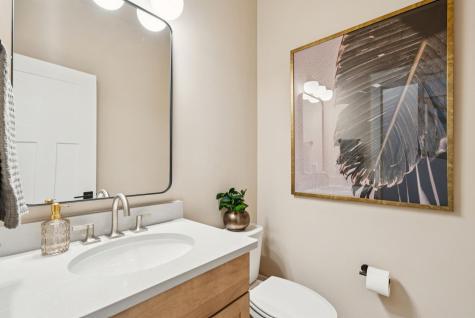 752 Minton Road Charleston SC 29412