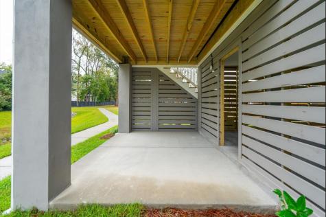 752 Minton Road Charleston SC 29412