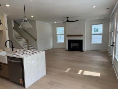 752 Minton Road Charleston SC 29412