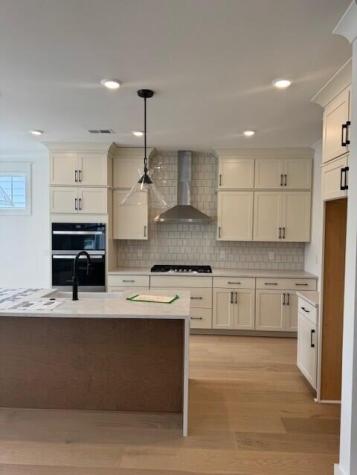 752 Minton Road Charleston SC 29412