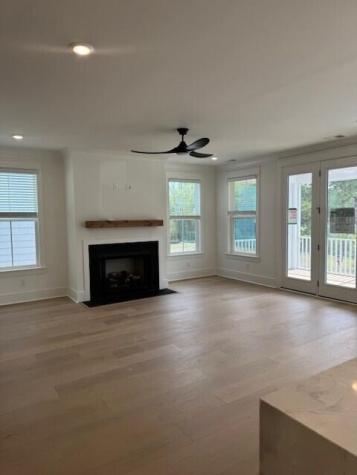 752 Minton Road Charleston SC 29412