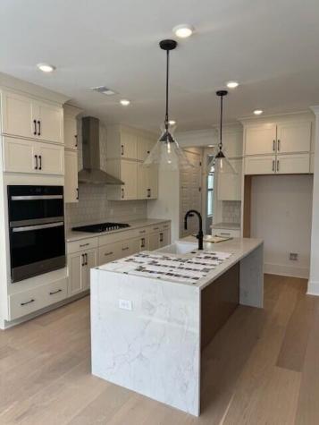 752 Minton Road Charleston SC 29412