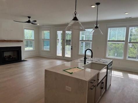 752 Minton Road Charleston SC 29412