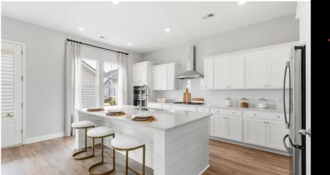 251 Maritime Way Summerville SC 29485