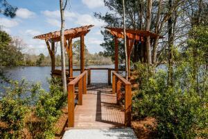 251 Maritime Way Summerville SC 29485