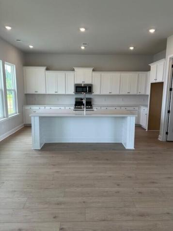 251 Maritime Way Summerville SC 29485