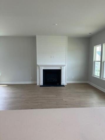 251 Maritime Way Summerville SC 29485
