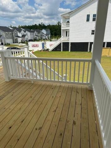 251 Maritime Way Summerville SC 29485