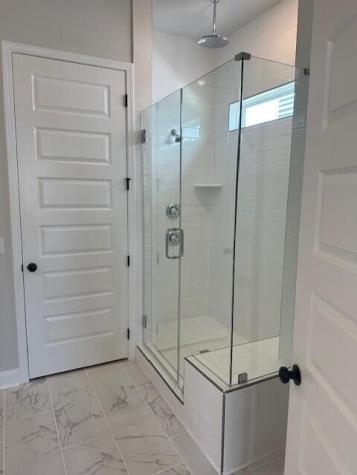 251 Maritime Way Summerville SC 29485