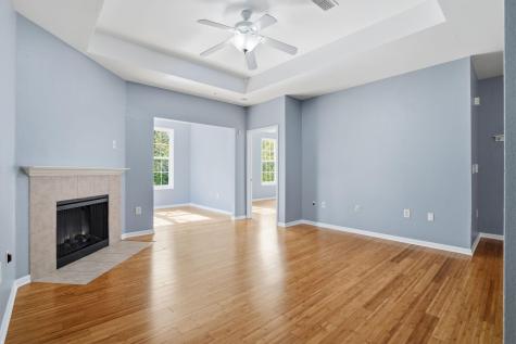 60 Fenwick Hall Allee Alley Johns Island SC 29455