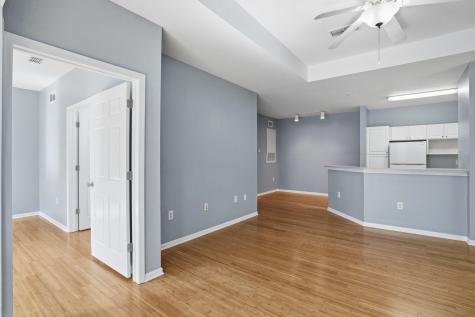 60 Fenwick Hall Allee Alley Johns Island SC 29455