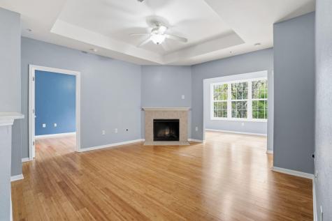 60 Fenwick Hall Allee Alley Johns Island SC 29455