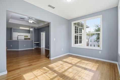 60 Fenwick Hall Allee Alley Johns Island SC 29455