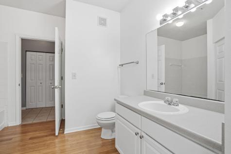 60 Fenwick Hall Allee Alley Johns Island SC 29455