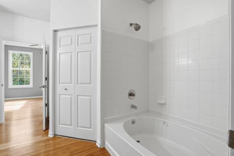 60 Fenwick Hall Allee Alley Johns Island SC 29455