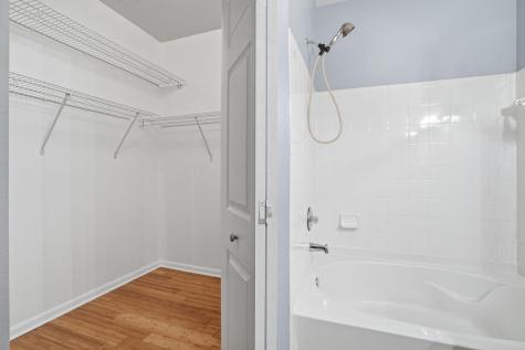 60 Fenwick Hall Allee Alley Johns Island SC 29455
