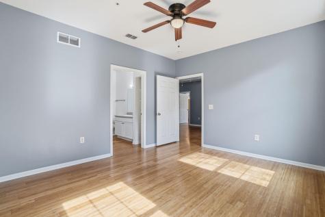 60 Fenwick Hall Allee Alley Johns Island SC 29455