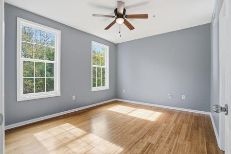 60 Fenwick Hall Allee Alley Johns Island SC 29455