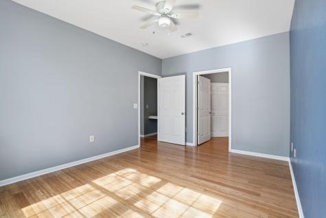 60 Fenwick Hall Allee Alley Johns Island SC 29455