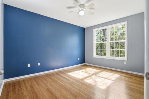 60 Fenwick Hall Allee Alley Johns Island SC 29455