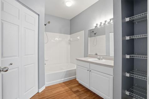60 Fenwick Hall Allee Alley Johns Island SC 29455