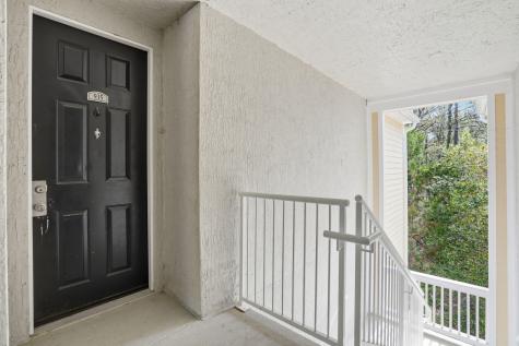 60 Fenwick Hall Allee Alley Johns Island SC 29455