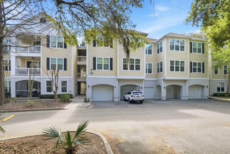 60 Fenwick Hall Allee Alley Johns Island SC 29455