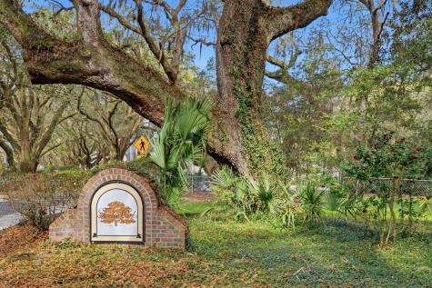 60 Fenwick Hall Allee Alley Johns Island SC 29455
