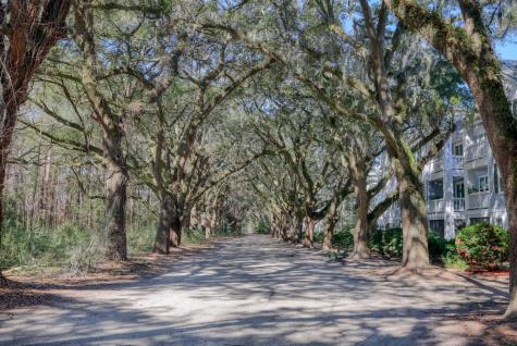 60 Fenwick Hall Allee Alley Johns Island SC 29455