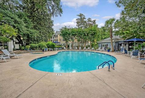 60 Fenwick Hall Allee Alley Johns Island SC 29455