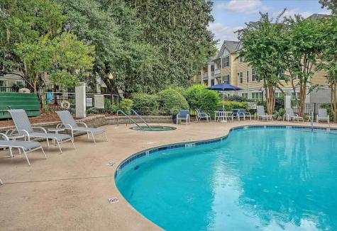 60 Fenwick Hall Allee Alley Johns Island SC 29455