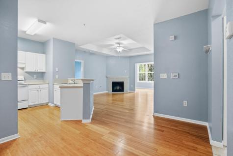 60 Fenwick Hall Allee Alley Johns Island SC 29455