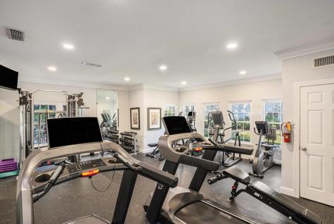 60 Fenwick Hall Allee Alley Johns Island SC 29455