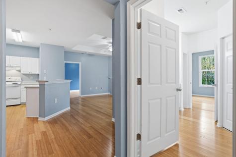 60 Fenwick Hall Allee Alley Johns Island SC 29455